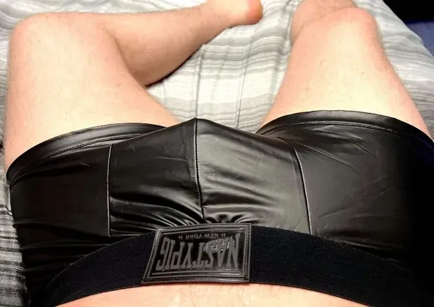 OnlyFans cuenta cubsven avatar 1