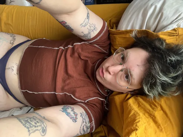 OnlyFans cuenta ash_heaven header 2