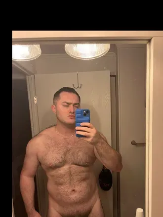 OnlyFans cuenta otahmos avatar 1