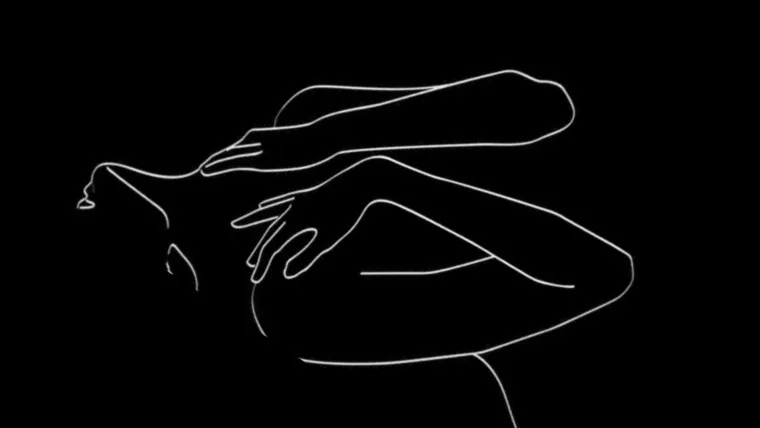 OnlyFans cuenta babbymee321 header 2