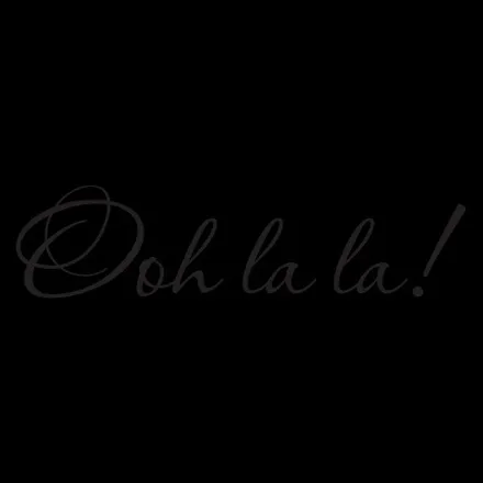 OnlyFans cuenta brattysub33 header 2