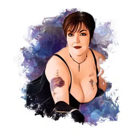 OnlyFans cuenta ladybirdladybird avatar 1