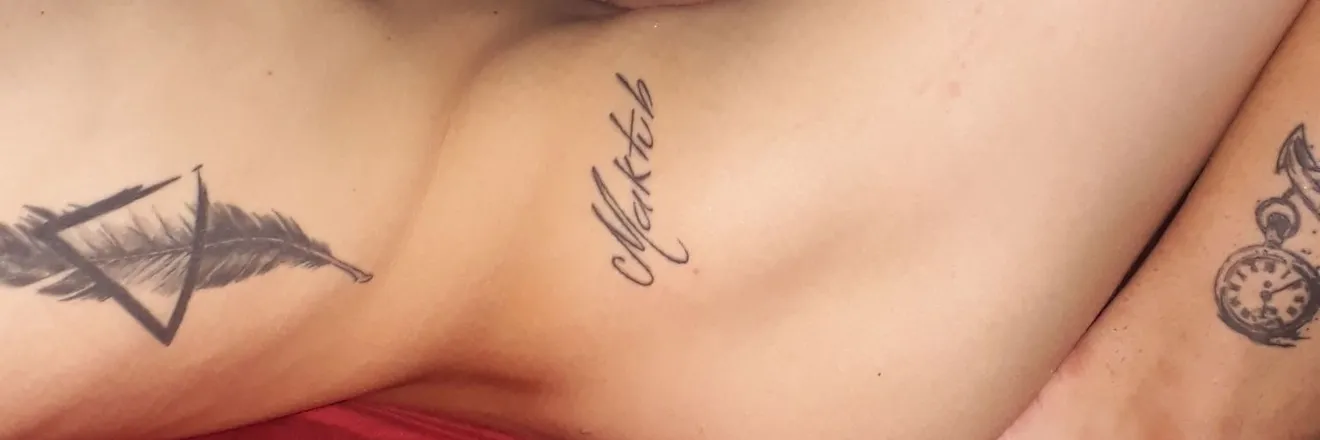 OnlyFans cuenta nudsdojao header 2