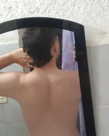 OnlyFans cuenta kevinss_11 header 2