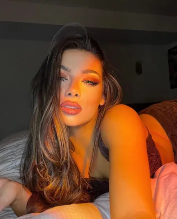 OnlyFans cuenta rizzzaa4444 header 2