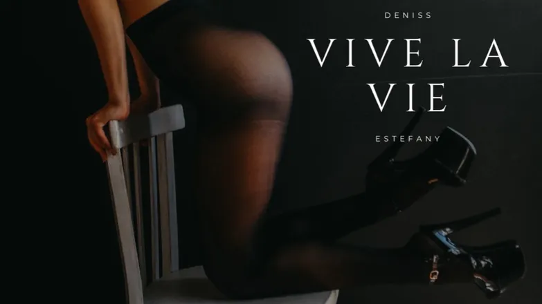 OnlyFans cuenta estefany.bejarano header 2