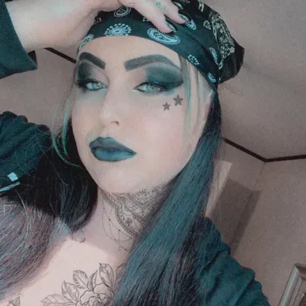 OnlyFans cuenta raylynnrachellee avatar 1