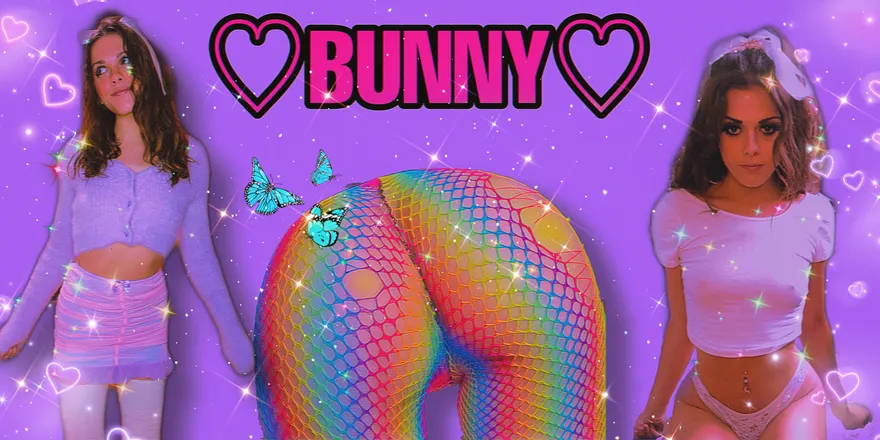 OnlyFans cuenta prettykittyy_420 header 2