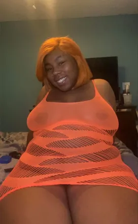 OnlyFans cuenta thickkmammas header 2