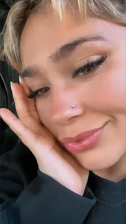 OnlyFans cuenta lolabooberry avatar 1