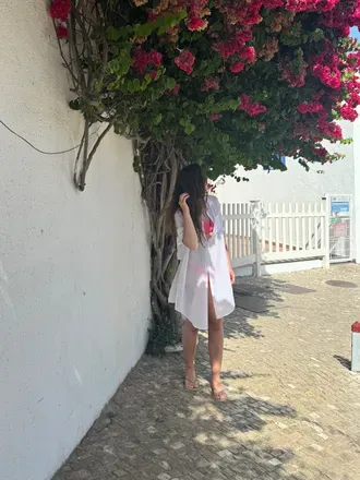 OnlyFans cuenta sweetbumgirl header 2