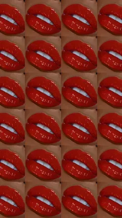 OnlyFans cuenta xoxomikki header 2