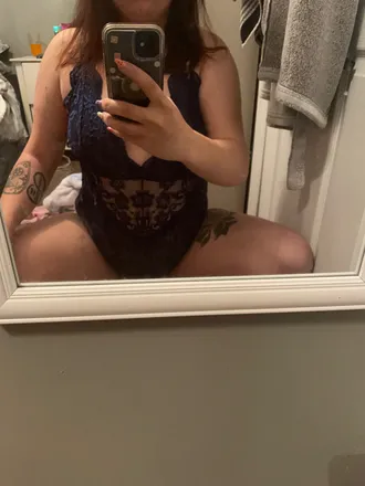 OnlyFans cuenta ally_jane420 header 2
