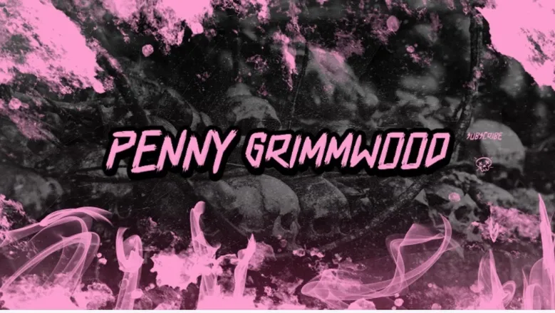 OnlyFans cuenta pennygrimmwood header 2