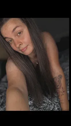 OnlyFans cuenta its_amber_babes avatar 1
