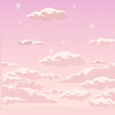 OnlyFans account  angelbabyamelie header 2