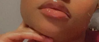 OnlyFans account  psfansonly avatar 1