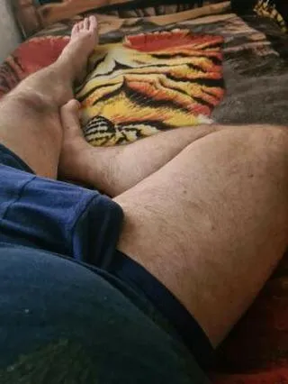 OnlyFans account  phil79 header 2