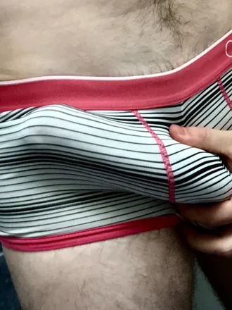 OnlyFans account  malc9x6in header 2