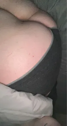 OnlyFans cuenta chevyflower avatar 1