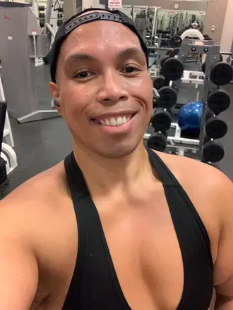 OnlyFans cuenta eightoeightvip avatar 1