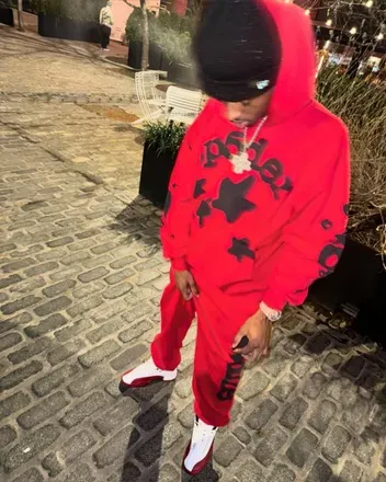 OnlyFans cuenta drose223 avatar 1