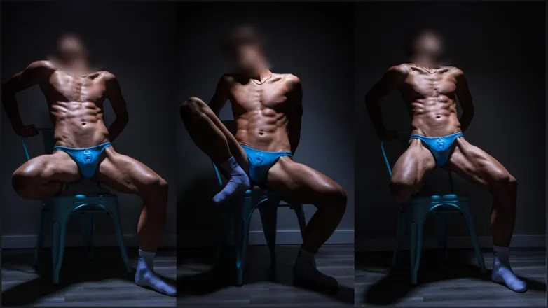 OnlyFans cuenta allaroundauggie header 2
