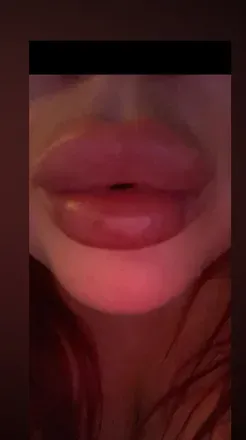 OnlyFans cuenta heavy-pierced-pussy avatar 1