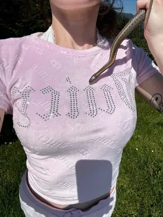 OnlyFans account  tvndraaa header 2