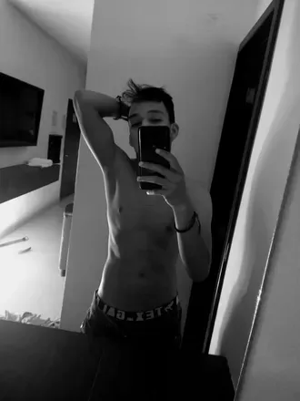 OnlyFans cuenta mj-daddy avatar 1