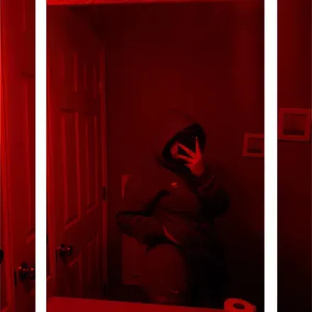 OnlyFans account  desann34 avatar 1