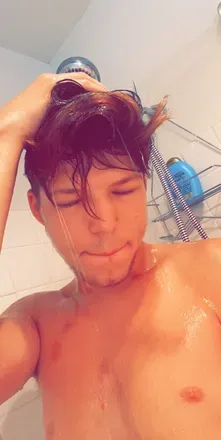 OnlyFans cuenta u42089006 avatar 1