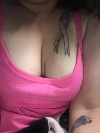 OnlyFans account  hunnybunny831 header 2