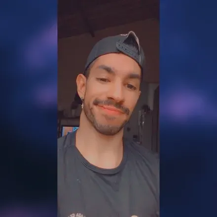 OnlyFans account  daan1313 avatar 1