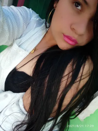 OnlyFans cuenta andreauruena header 2