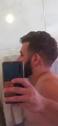 OnlyFans cuenta juanmcmxcv avatar 1