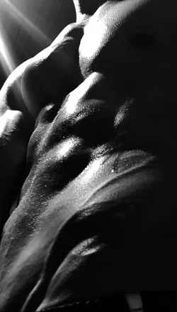 OnlyFans cuenta luisignaciogutierrezyane header 2