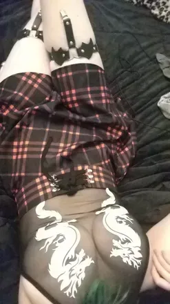 OnlyFans cuenta jessica68 avatar 1