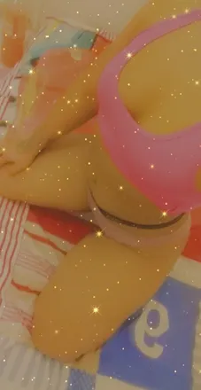 OnlyFans cuenta u225643215 header 2