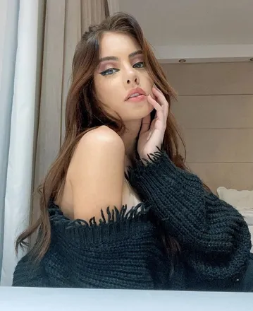 OnlyFans cuenta may.torres header 2