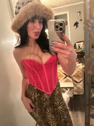 OnlyFans cuenta tchotchkebitch header 2