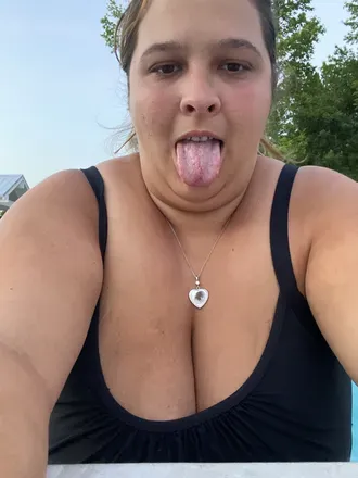 OnlyFans cuenta bigtittes199134 avatar 1