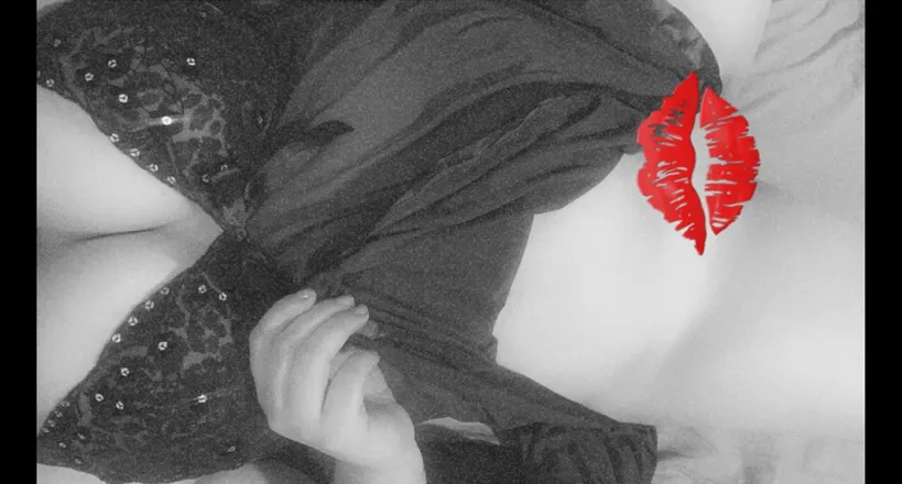OnlyFans cuenta juicylabia header 2