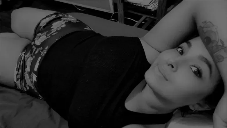 OnlyFans cuenta arielsw header 2