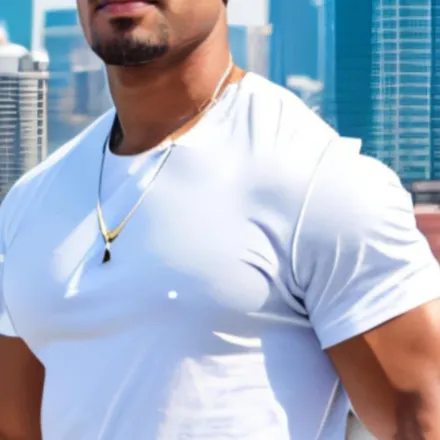 OnlyFans account  rickbravo23 header 2