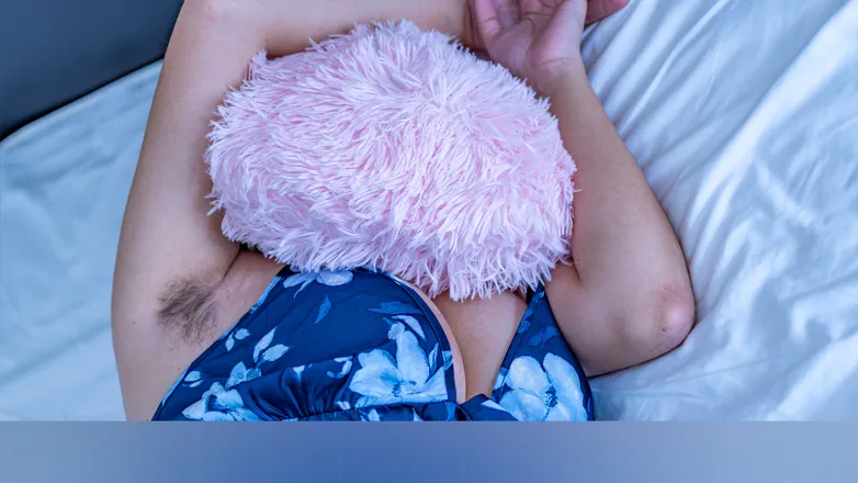 OnlyFans cuenta leyah_bethy header 2