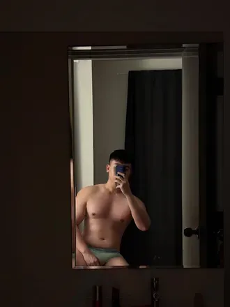 OnlyFans cuenta uuhanp_mcd header 2