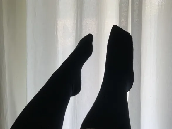 OnlyFans account  plusizepixie header 2