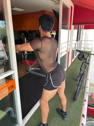 OnlyFans cuenta awizotl avatar 1
