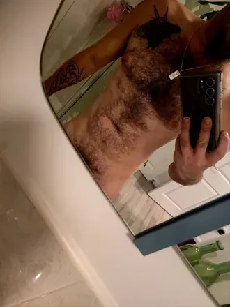 OnlyFans cuenta rockhard_o_k avatar 1